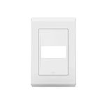 placa-4x2-com-1-posto-sem-suporte-refinatto-weg-branco-acetinado_01