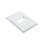 placa-4x2-com-1-posto-sem-suporte-refinatto-weg-branco-acetinado_02