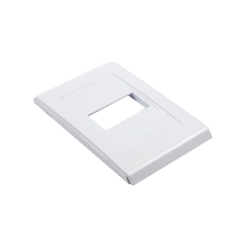 placa-4x2-com-1-posto-sem-suporte-refinatto-weg-branco-acetinado_02