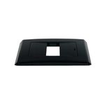 placa-4x2-com-1-posto-sem-suporte-refinatto-weg-preto-acetinado_03