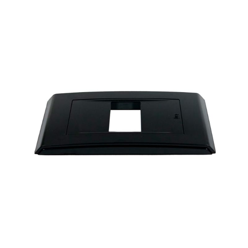 placa-4x2-com-1-posto-sem-suporte-refinatto-weg-preto-acetinado_03