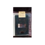 placa-4x2-com-1-posto-sem-suporte-refinatto-weg-preto-acetinado_04
