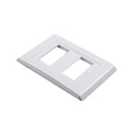 placa-4x2-com-2-postos-sem-suporte-refinatto-weg-branco-acetinado_02