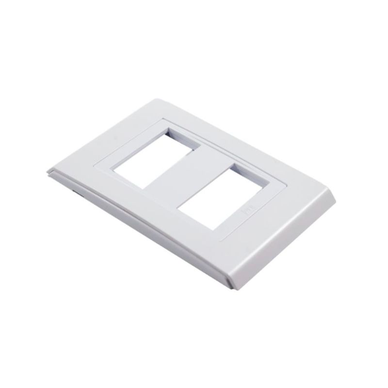 placa-4x2-com-2-postos-sem-suporte-refinatto-weg-branco-acetinado_02
