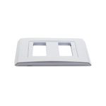 placa-4x2-com-2-postos-sem-suporte-refinatto-weg-branco-acetinado_03