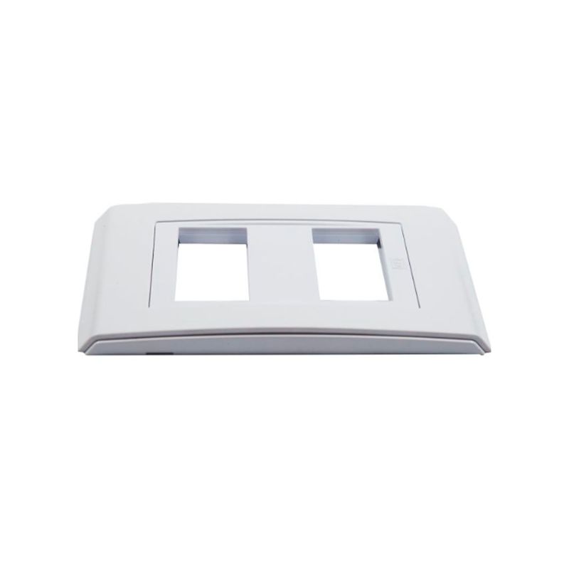 placa-4x2-com-2-postos-sem-suporte-refinatto-weg-branco-acetinado_03