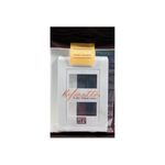 placa-4x2-com-2-postos-sem-suporte-refinatto-weg-branco-acetinado_04