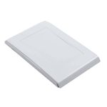 placa-cega-4x2-sem-suporte-refinatto-weg-branco-alto-brilho_02