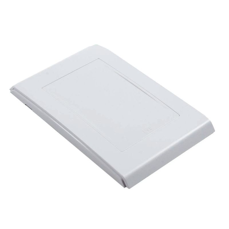 placa-cega-4x2-sem-suporte-refinatto-weg-branco-alto-brilho_02