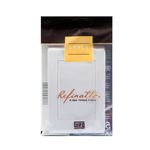 placa-cega-4x2-sem-suporte-refinatto-weg-branco-alto-brilho_03