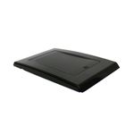 placa-cega-4x2-sem-suporte-refinatto-weg-preto-alto-brilho_02