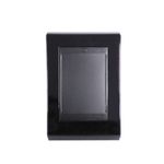 placa-cega-4x2-sem-suporte-refinatto-weg-preto-alto-brilho_03