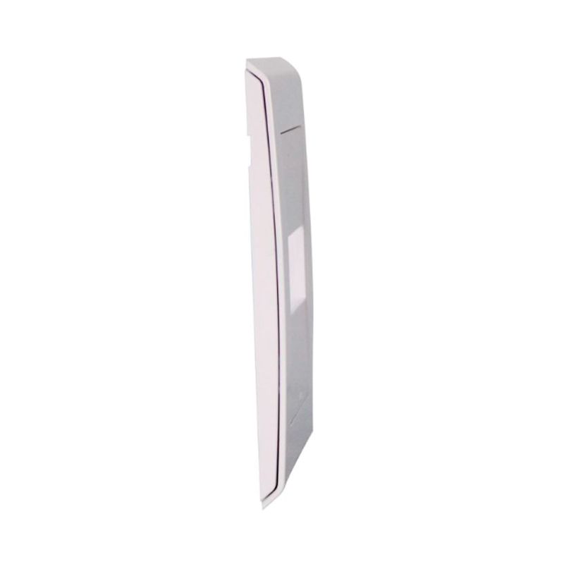 placa-4x2-com-1-posto-sem-suporte-refinatto-weg-branco-alto-brilho_03