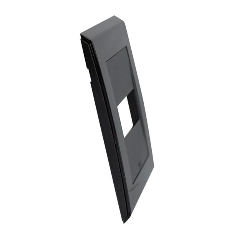 placa-4x2-com-1-posto-sem-suporte-refinatto-weg-preto-alto-brilho_03