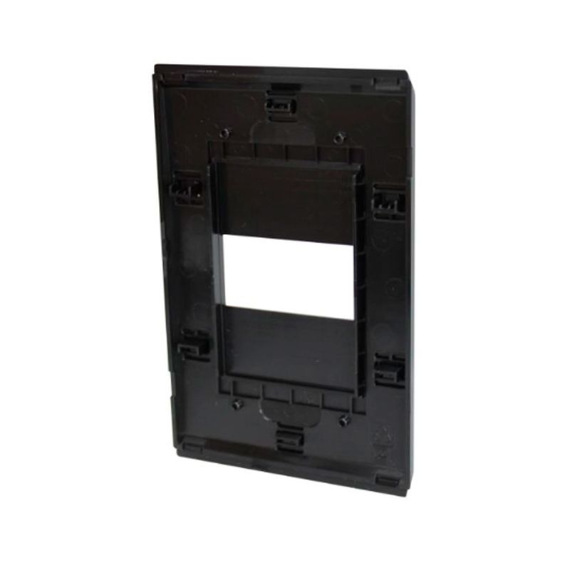 placa-4x2-com-1-posto-sem-suporte-refinatto-weg-preto-alto-brilho_04