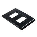 placa-4x2-com-2-postos-afastados-sem-suporte-refinatto-weg-preto-alto-brilho_03