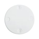 tampa-redonda-para-teto-tramontina-branco-4x4
