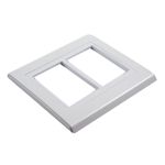 placa-4x4-com-6-postos-sem-suporte-refinatto-weg-branco-acetinado_02