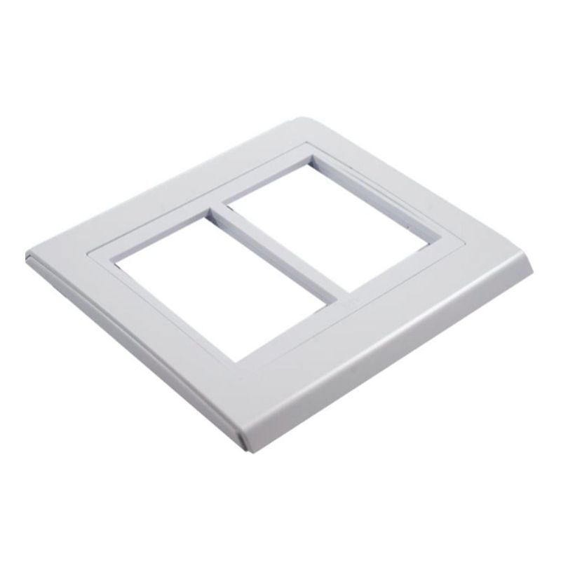 placa-4x4-com-6-postos-sem-suporte-refinatto-weg-branco-acetinado_02
