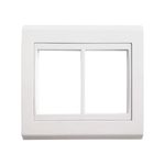 placa-4x4-com-6-postos-sem-suporte-refinatto-weg-branco-acetinado_04