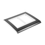 placa-4x4-com-6-postos-sem-suporte-refinatto-weg-branco-preto-acetinado_02