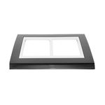 placa-4x4-com-6-postos-sem-suporte-refinatto-weg-branco-preto-acetinado_03