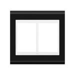 placa-4x4-com-6-postos-sem-suporte-refinatto-weg-branco-preto-acetinado_04