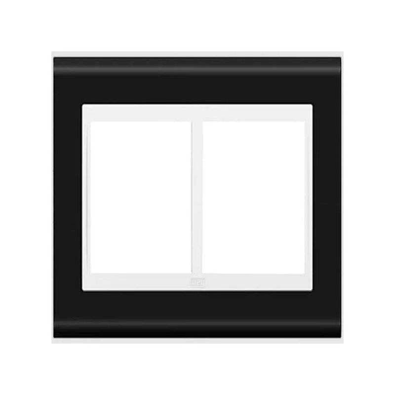 placa-4x4-com-6-postos-sem-suporte-refinatto-weg-branco-preto-acetinado_04