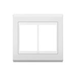 placa-4x4-com-6-postos-sem-suporte-refinatto-weg-branco-alto-brilho_01