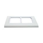 placa-4x4-com-6-postos-sem-suporte-refinatto-weg-branco-alto-brilho_02