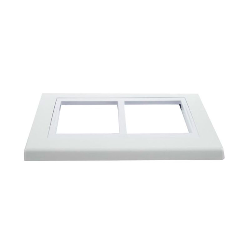 placa-4x4-com-6-postos-sem-suporte-refinatto-weg-branco-alto-brilho_02
