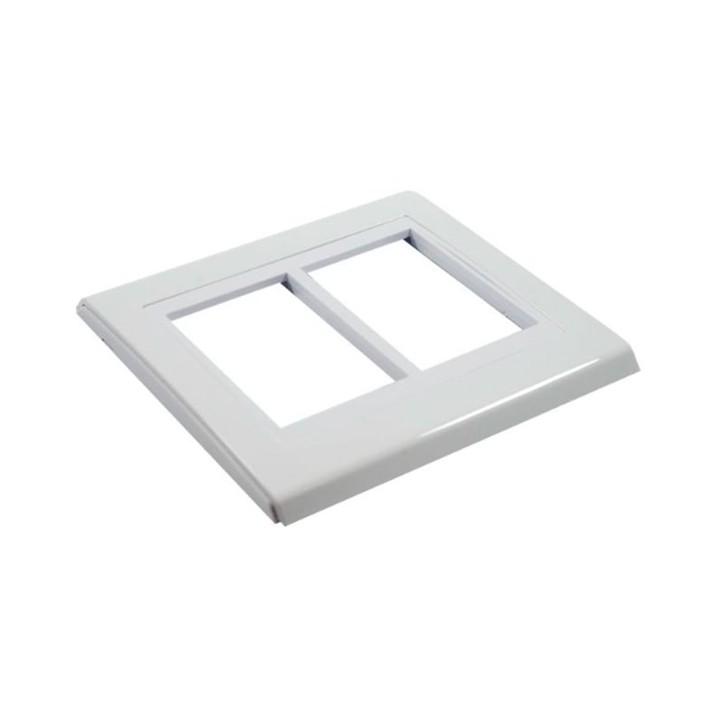 placa-4x4-com-6-postos-sem-suporte-refinatto-weg-branco-alto-brilho_03