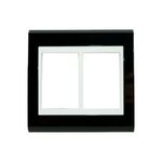 placa-4x4-com-6-postos-sem-suporte-refinatto-weg-preto-e-branco-alto-brilho_01
