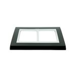 placa-4x4-com-6-postos-sem-suporte-refinatto-weg-preto-e-branco-alto-brilho_02