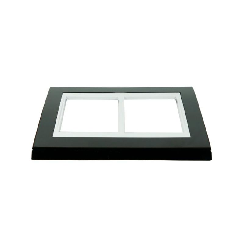 placa-4x4-com-6-postos-sem-suporte-refinatto-weg-preto-e-branco-alto-brilho_02
