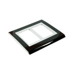 placa-4x4-com-6-postos-sem-suporte-refinatto-weg-preto-e-branco-alto-brilho_03