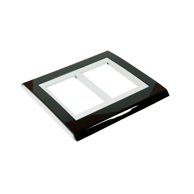 placa-4x4-com-6-postos-sem-suporte-refinatto-weg-preto-e-branco-alto-brilho_03