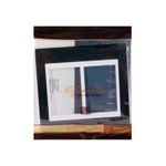 placa-4x4-com-6-postos-sem-suporte-refinatto-weg-preto-e-branco-alto-brilho_04