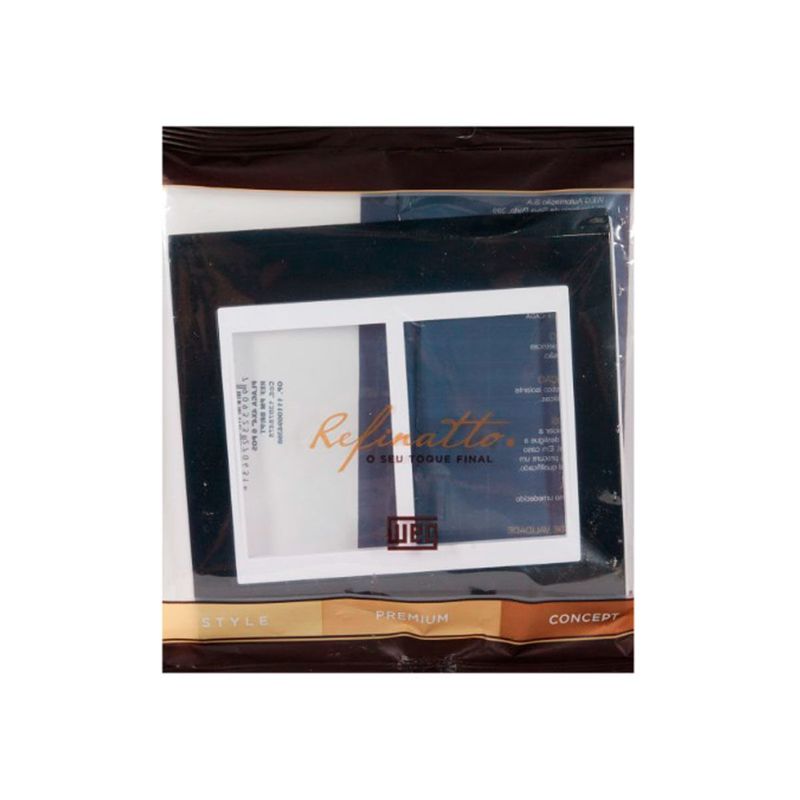 placa-4x4-com-6-postos-sem-suporte-refinatto-weg-preto-e-branco-alto-brilho_04