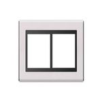 placa-4x4-com-6-postos-sem-suporte-refinatto-weg-branco-e-preto-alto-brilho_01