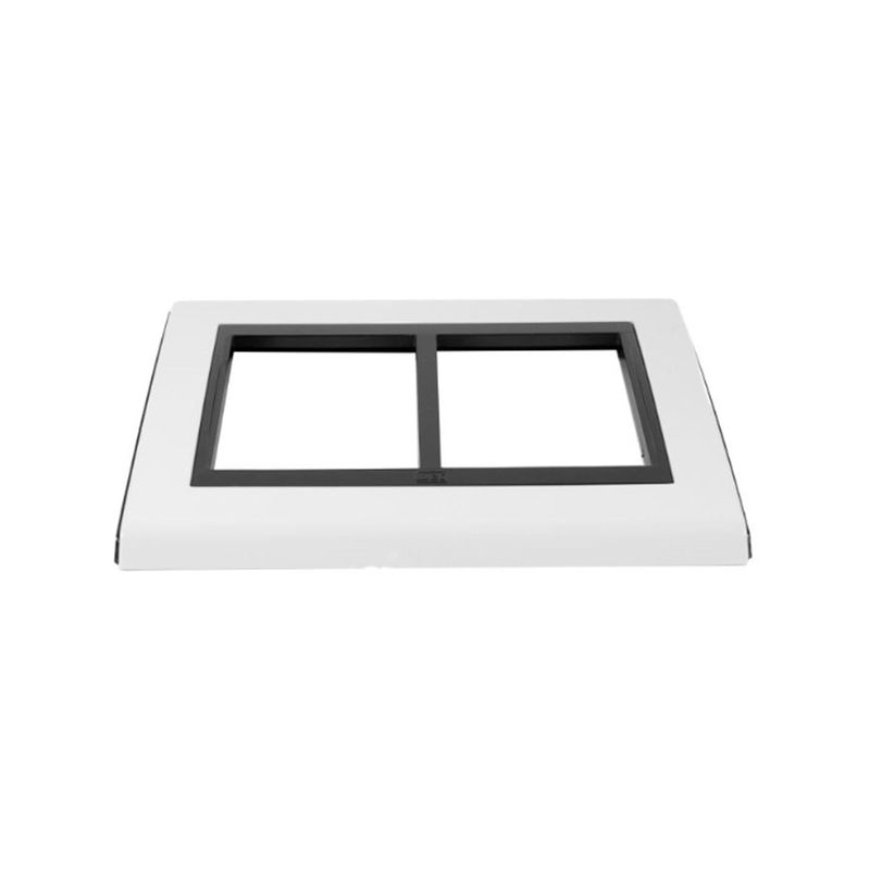 placa-4x4-com-6-postos-sem-suporte-refinatto-weg-branco-e-preto-alto-brilho_02