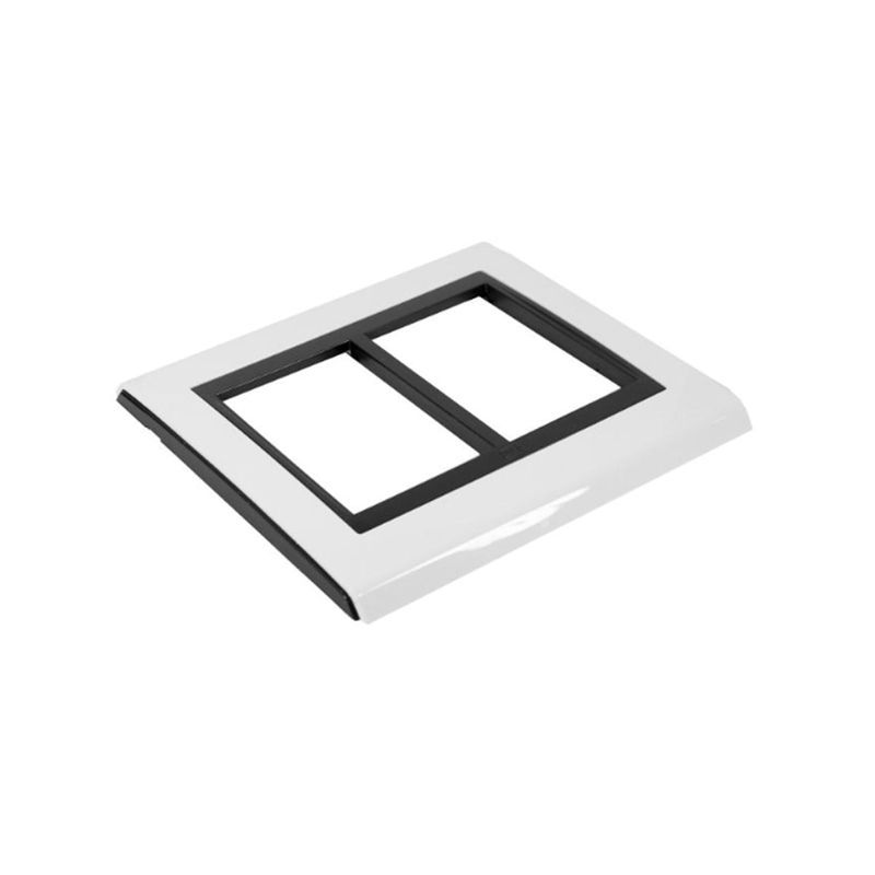 placa-4x4-com-6-postos-sem-suporte-refinatto-weg-branco-e-preto-alto-brilho_03