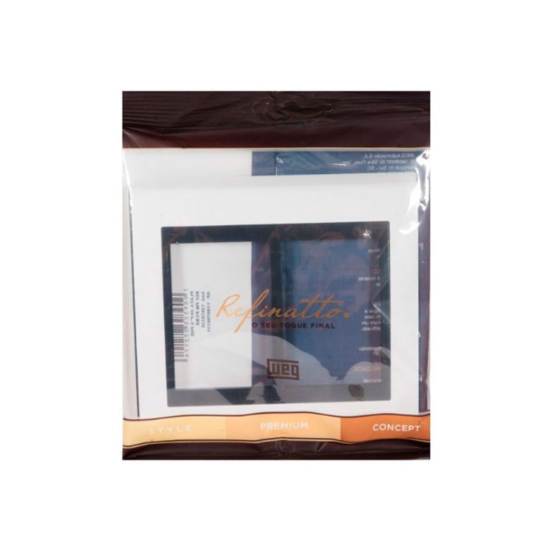 placa-4x4-com-6-postos-sem-suporte-refinatto-weg-branco-e-preto-alto-brilho_04
