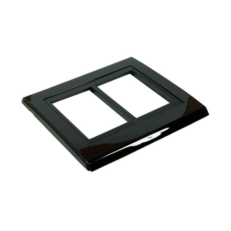 placa-4x4-com-6-postos-sem-suporte-refinatto-weg-preto-alto-brilho_02