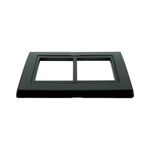 placa-4x4-com-6-postos-sem-suporte-refinatto-weg-preto-alto-brilho_03