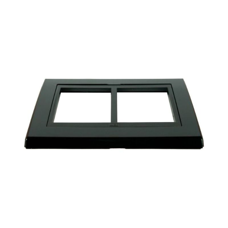 placa-4x4-com-6-postos-sem-suporte-refinatto-weg-preto-alto-brilho_03