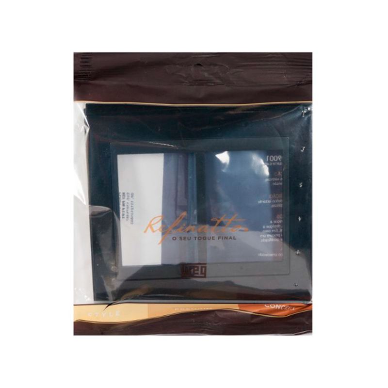 placa-4x4-com-6-postos-sem-suporte-refinatto-weg-preto-alto-brilho_04