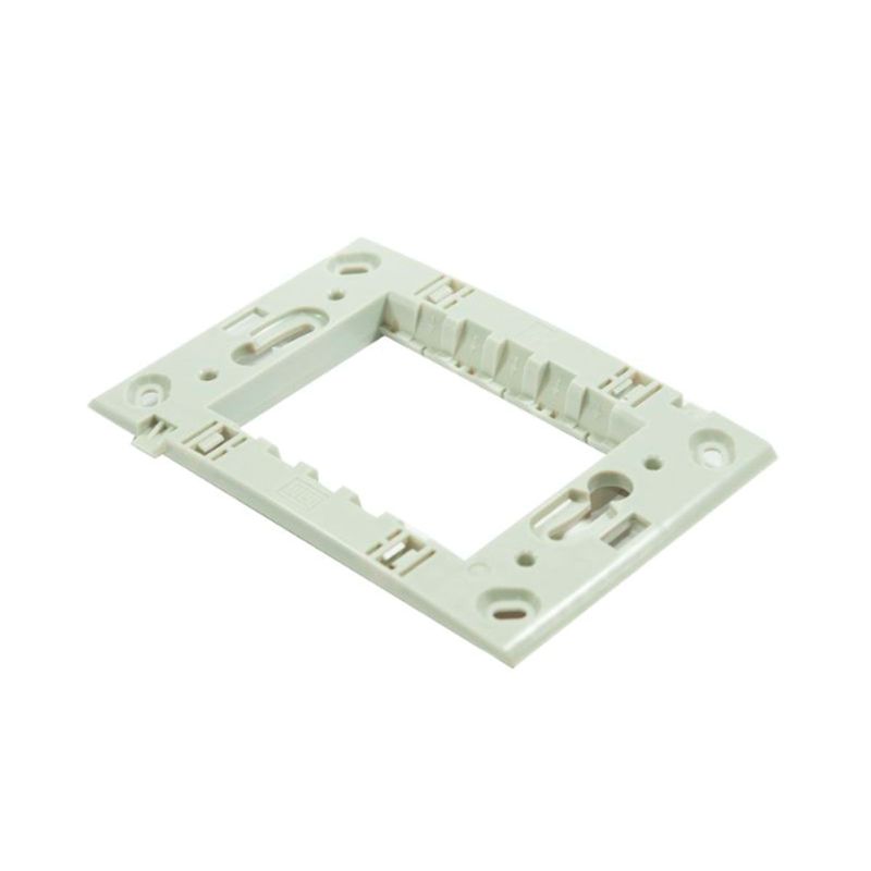 suporte-para-placa-4x2-refinatto-weg-cinza_02