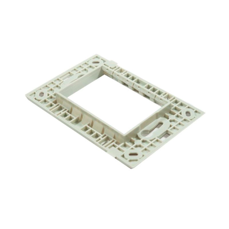 suporte-para-placa-4x2-refinatto-weg-cinza_03