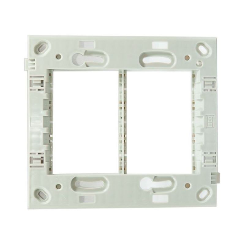 suporte-para-placa-4x4-refinatto-weg-cinza_01
